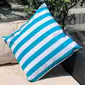 Outdoor Cushions